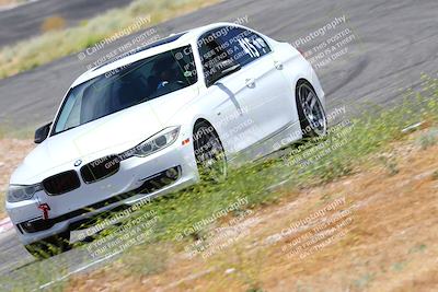 media/Jun-24-2023-Speed Ventures (Sat) [[e4846f1b89]]/3-Yellow/session 3 turn 4a/